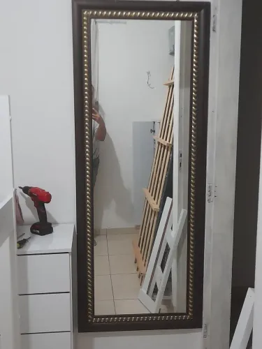 Espelho