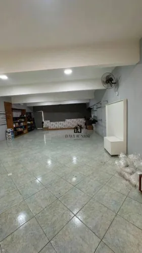 Salão, 405 m² - venda por R$ 1.980.000 ou aluguel por R$ 12.000/mês - Vila Domingues - Vot