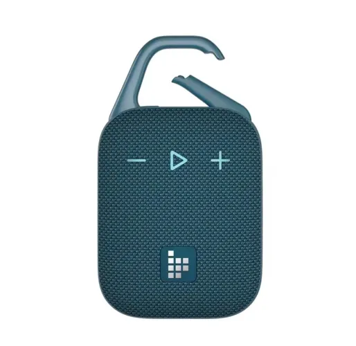 Caixa de som Tronsmart Mirtune H1