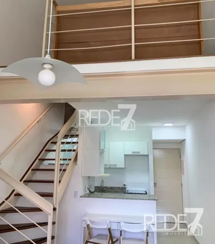 APARTAMENTO RESIDENCIAL em Campinas - São Paulo, Cambuí