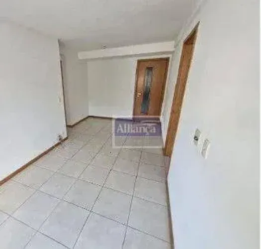 Apartamento à venda, 60 m² por R$ 300.000,00 - Pendotiba - Niterói/RJ