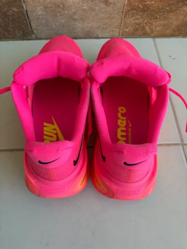 Nike Vomero Premium