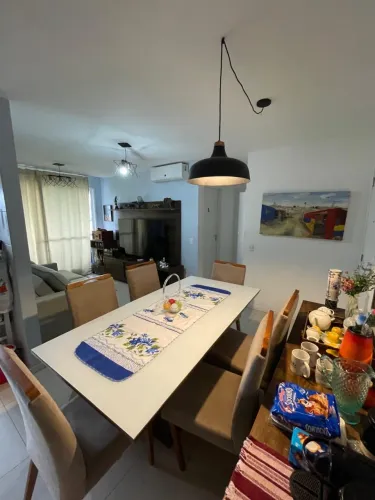 Apartamento para Rock in Rio