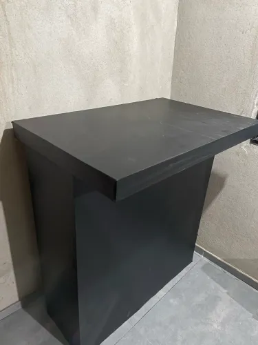 Balcão