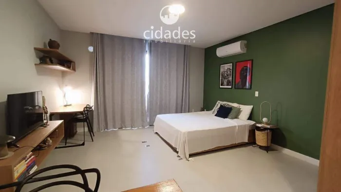Vendo lindo Apartamento Estúdio no Estreito ultima unidade ! Oportunidade Única