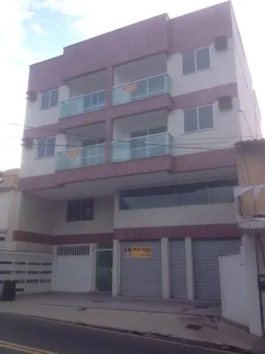 Apartamento na Costa do Sol com 2 quartos com suíte  para  Locação .