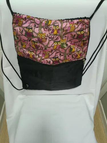Bolsas