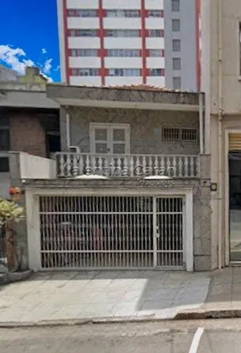 Casa Comercial para Aluguel em Pinheiros, SP