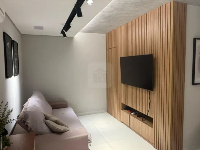 Apartamento para locação no bairro Copacabana