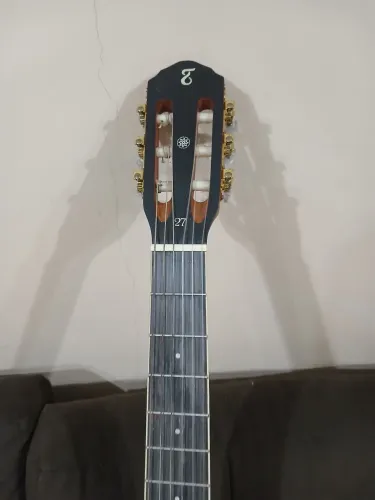 Violão nylon  Tagima 