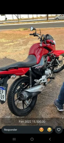 Fan 160