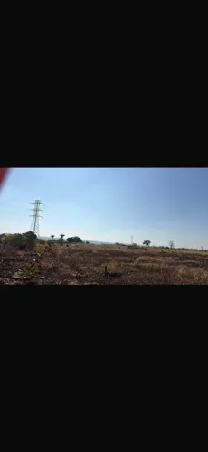Terreno 125m2
