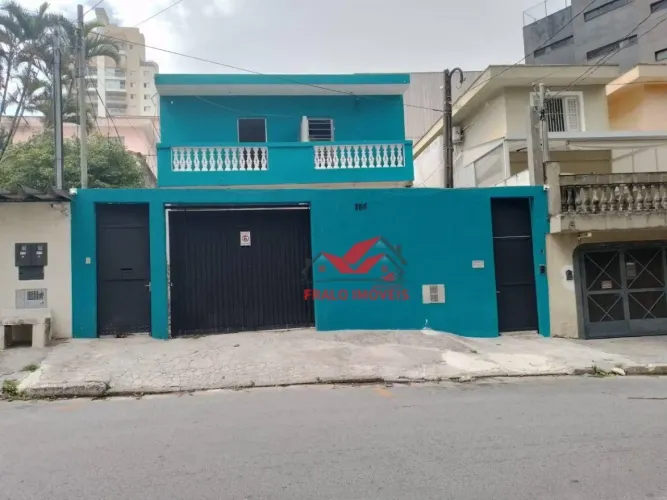 Kitnet com 1 dormitório para alugar, 28 m² por R$ 2.400,00/mês - Vila Gomes Cardim - São P