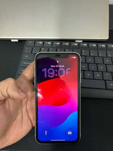 IPHONE 11 64GB