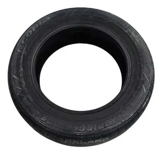 Pneu 205/60/r16 Bridgestone Ecopia A6