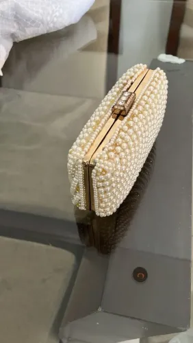 Bolsa