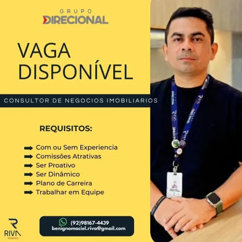 Mercado imobiliário