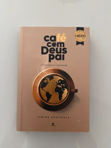 Livro