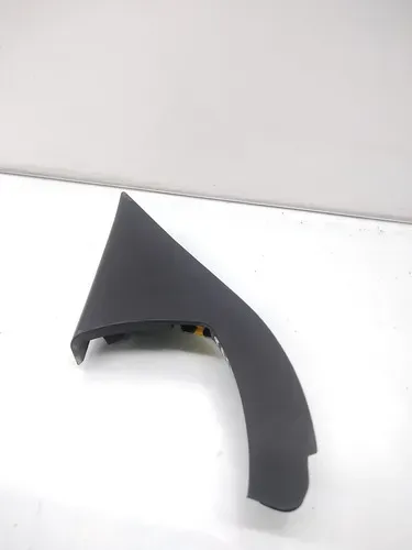 Acabamento Retrovisor Dianteiro Esquerdo Kia Cerato 2005