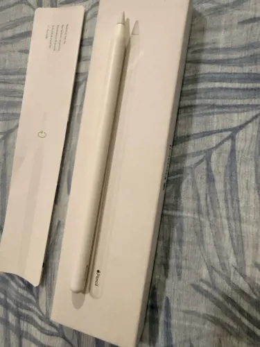 Apple Pencil Original
