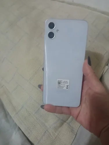 Vendo A05