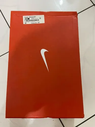 Tênis Nike, Tam.43, bem conservado.