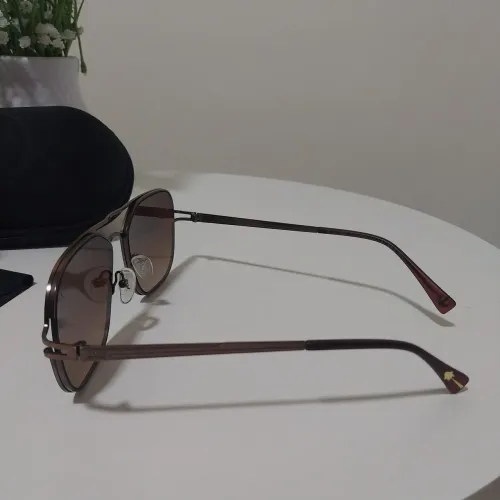 Oculos de sol 