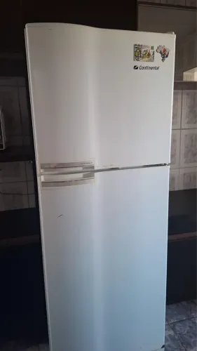Geladeira