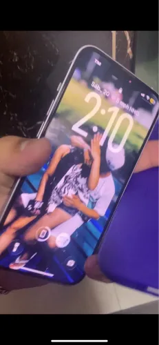 iPhone 14 128