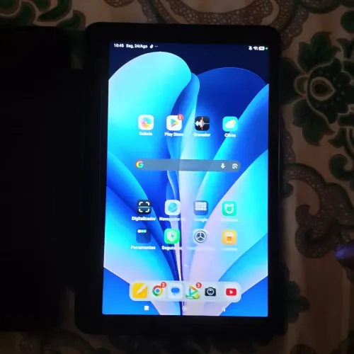 Tablet Redmi