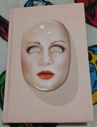 livro BTK casos criminais