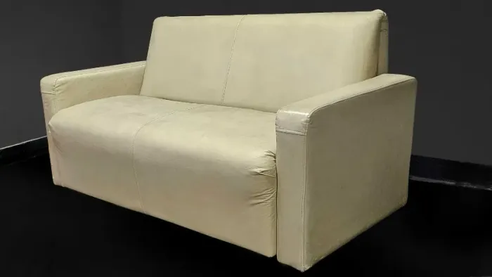 Sofá Cama