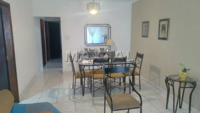 Casa à venda na na Vila Aurora, 3 dormitórios, 1 suíte, duas vagas, e salão de festas.