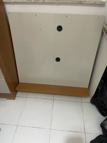 Painel tv 32 polegadas