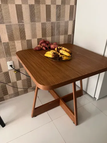 Mesa 90x90