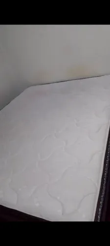 Móveis a venda