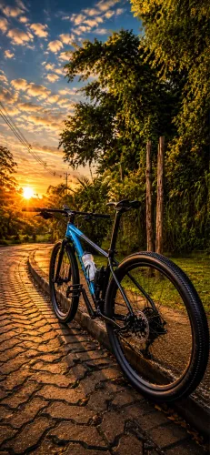 Bike aro 29 groove
