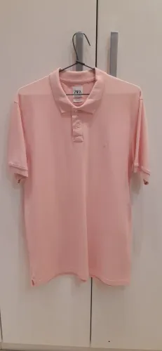 Camisa ZARA