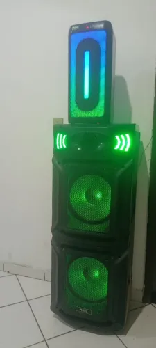 Vende-se