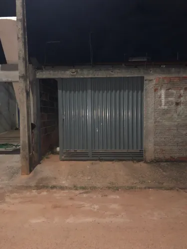 Casa á venda