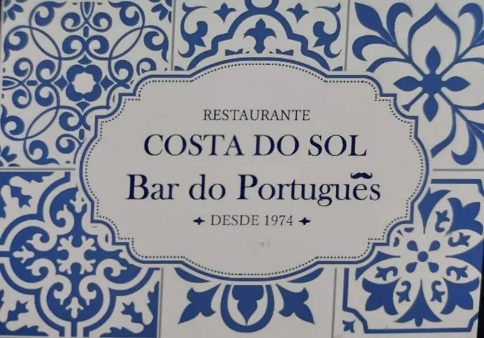Vaga para Salgadeiro com experiência