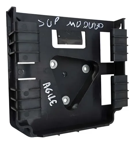 Suporte Modulo Agile 2012 Preto
