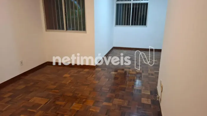 Venda Apartamento 3 quartos Luxemburgo Belo Horizonte