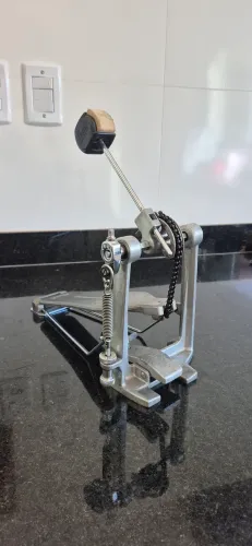 Pedal Pearl P 830 Semi Novo