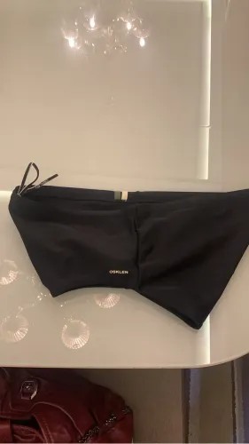 Sunga de praia osklen