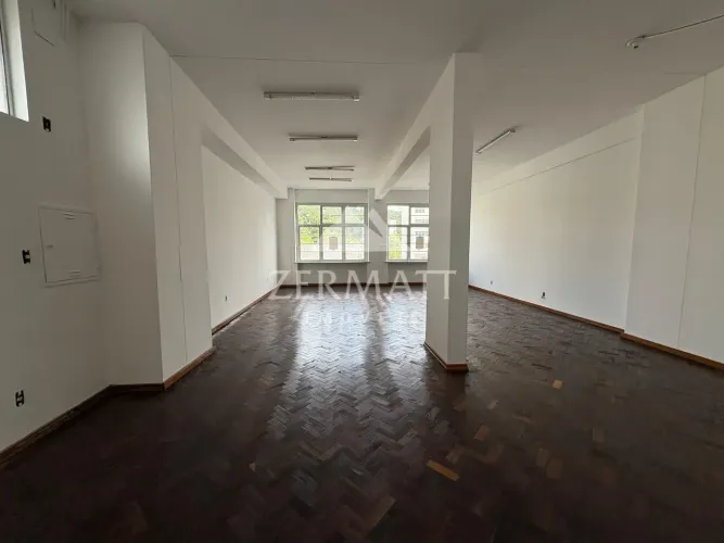 para locação, Centro, Blumenau, SC