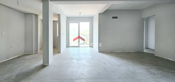 Apartamento em Rua Tapes - Pinheiro - São Leopoldo/RS