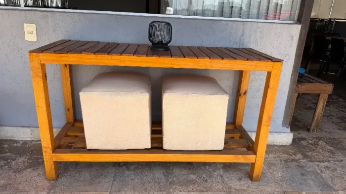 Aparador