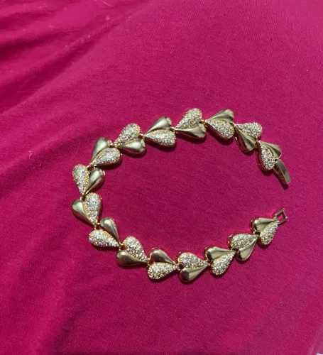 Bracelete