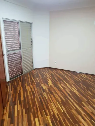 Apartamento à venda e locação PRÓX. DUQUE REGIÃO CENTRO, Bauru, SP